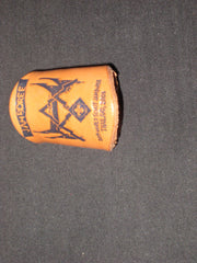 2003 World Jamboree - the carolina trader