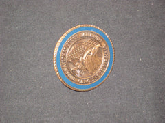 2005 National Jamboree - the carolina trader