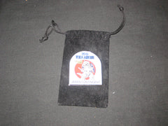 2003 World jamboree - the carolina trader