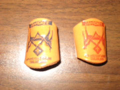 2003 world jamboree - the carolina trader