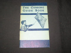 cub scouting - the carolina trader