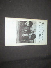 cub scouts - the carolina trader
