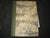 The Library of Pioneering and Woodcraft Ernest Thompson Seton - the carolina trader