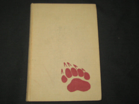 Ernest Thompson Seton's America, Julia M. Seton