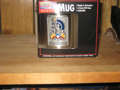 2003 World Jamboree - the carolina trader