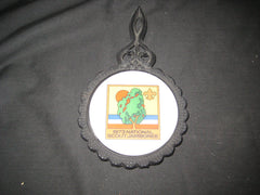 1973 National Jamboree - the carolina trader