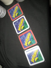 2007 World Jamboree - the carolina trader