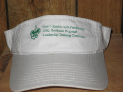 northeast region - the carolina trader