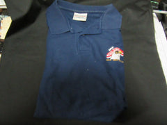 1999 World Jamboree - the carolina trader