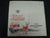 1969 National Jamboree - the carolina trader