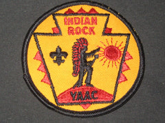 york-adams area council - the carolina trader