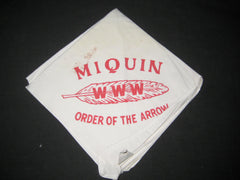 Miquin 68 - the carolina trader