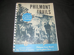 philmont scout ranch - the carolina trader