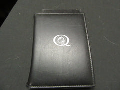 Boy Scout memorabilia - the carolina trader