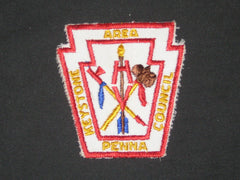 Hidden Valley Scout Reservation - the carolina trader