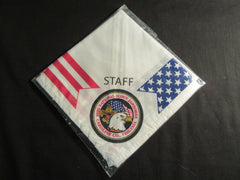 2005 National Jamboree - the carolina trader