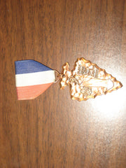 Black Hawk Trail - the carolina trader