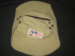 2007 World Jamboree - the carolina trader
