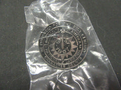 1997 National Jamboree - the carolina trader