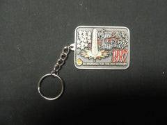 1997 National Jamboree - the carolina trader