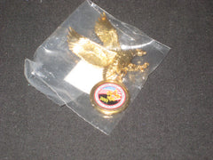 2001 National Jamboree - the carolina trader