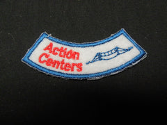 1997 National Jamboree - the carolina trader