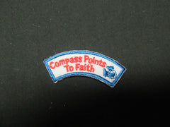 1997 National Jamboree - the carolina trader