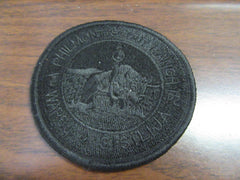 Philmont scout ranch - the carolina trader