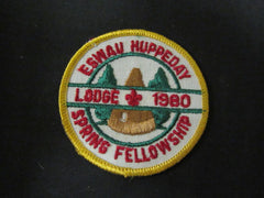 Eswau Huppeday 560 - the carolina trader