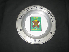 Hart Scout Reservation - the carolina trader