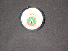 boy scout neckerchief slides - the carolina trader