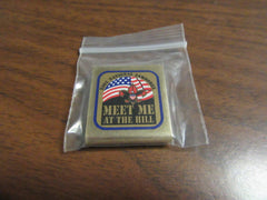2001 National Jamboree - the carolina trader
