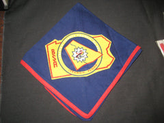 Lebanon County Council - the carolina trader