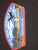 Blue Ridge Council 2005 JSPs