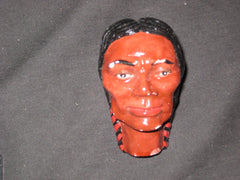 boy scout neckerchief slides - the carolina trader