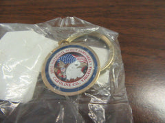 2010 National Jamboree - the carolina trader