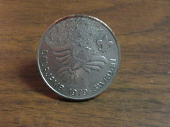 1979 Dalajamb - the carolina trader
