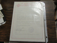 Boy Scouts of Costa Rica - the carolina trader