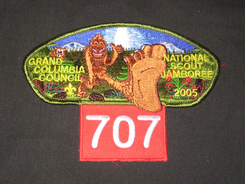 Grand Columbia 05 JSP