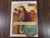 Boy Scout memorabilia - the carolina trader