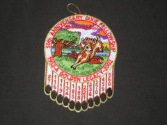 Dixie Fellowship-the carolina trader
