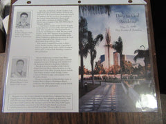 BSA Annual Meeting - the carolina trader
