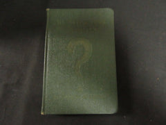 boy scout books - the carolina trader