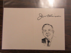 Jere Ratcliffe - the carolina trader