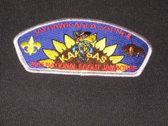 jayhawk area 05 jsp - the carolina trader