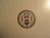 Boy Scout memorabilia - the carolina trader
