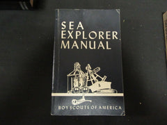 sea explorers - the carolina trader