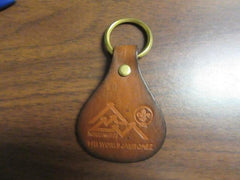 1975 world jamboree - the carolina trader