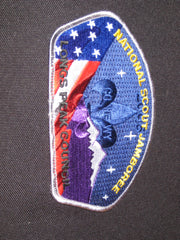 longs peak 05 jsp - the carolina trader