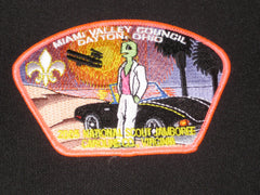 miami valley 05 jsp - the carolina trader